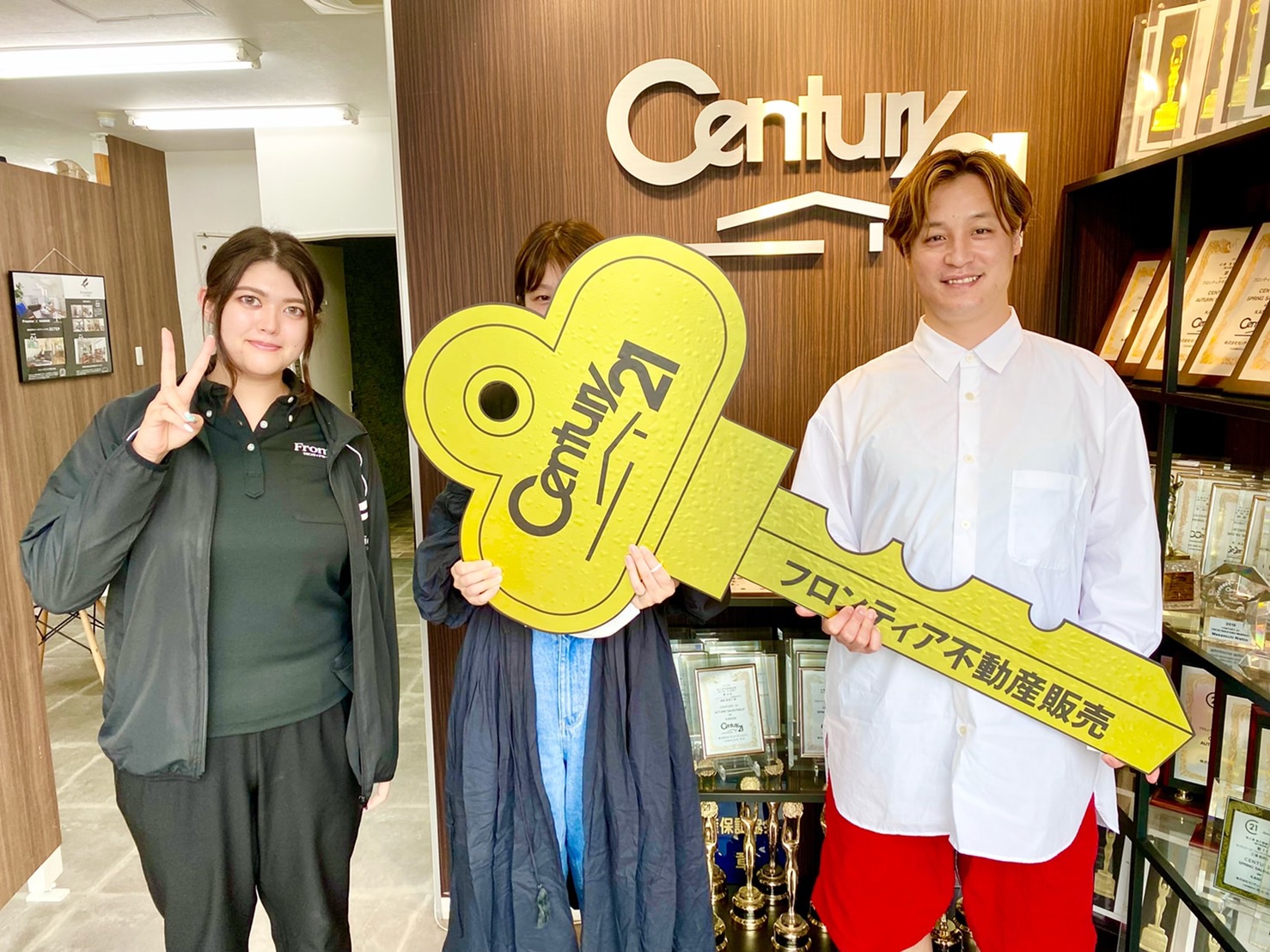 子供の成長に合わせて