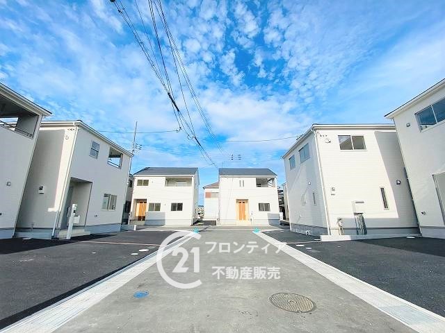 部屋が手狭になってきたから