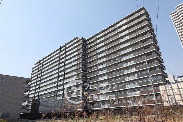 インターネット