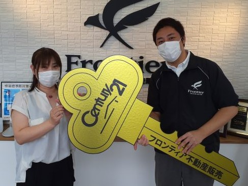 賃貸より自分の家が欲しくなった、コロナ禍による生活の変化