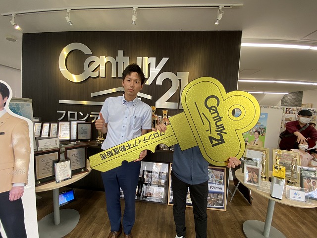 インターネット利用