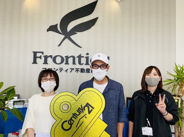 45才までにマイホーム購入