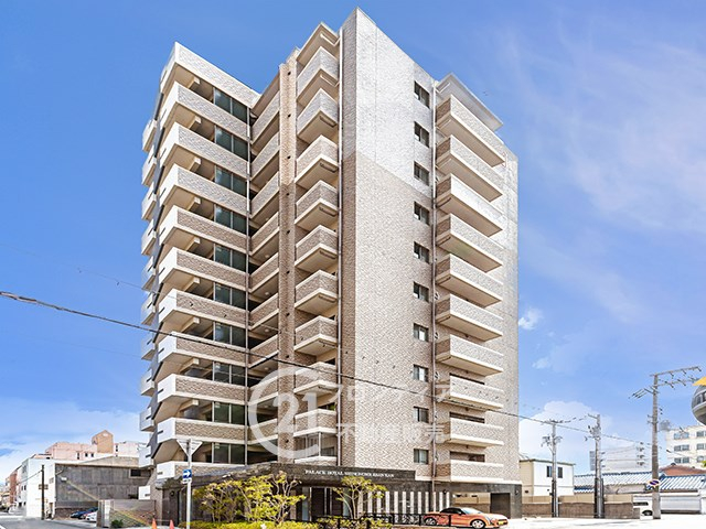 これからのキャリアを考えて