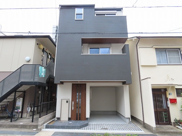 結婚　出産を機に