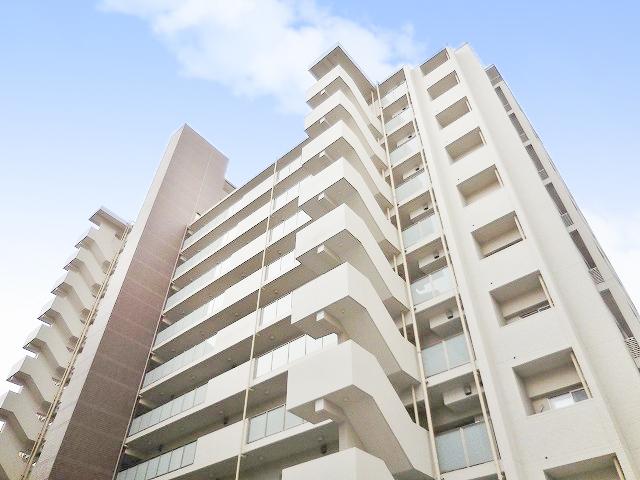 月々のお支払を抑えるため