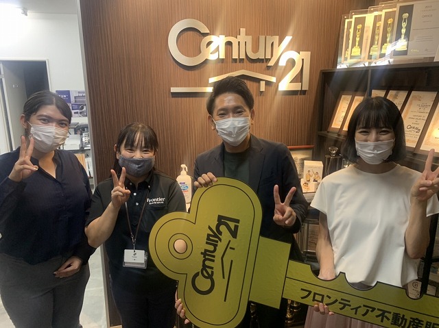 仕事が落ち着いたタイミング