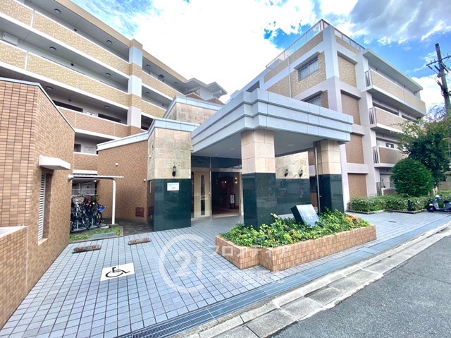 賃貸生活から抜け出したかったため