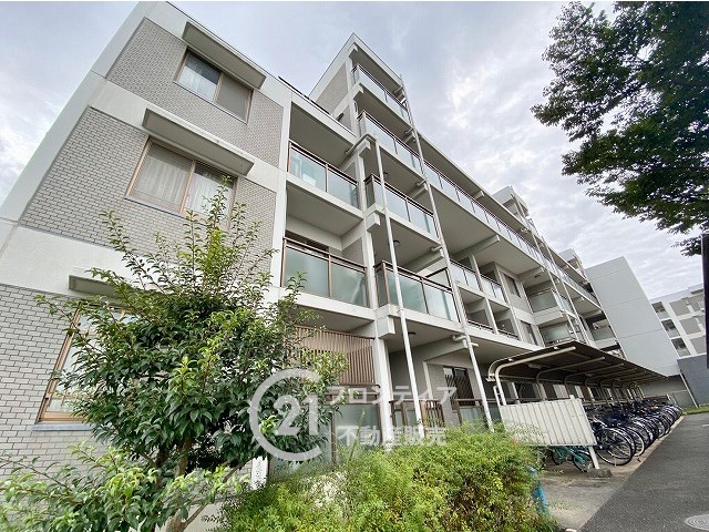 セカンドハウスとして