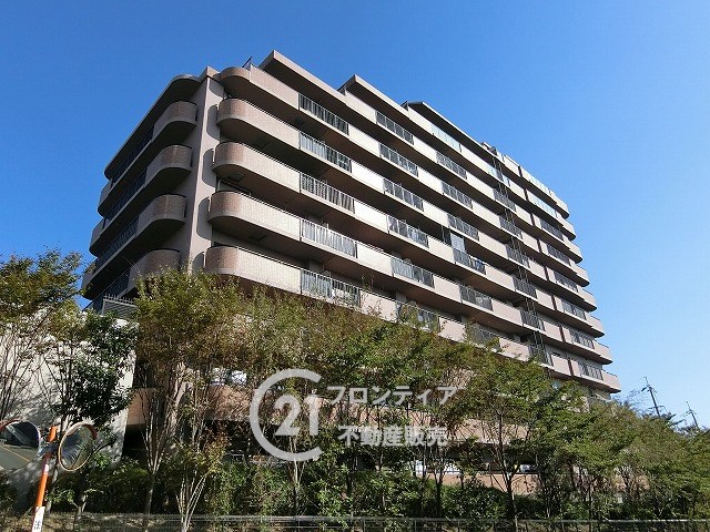 転職や親の介護