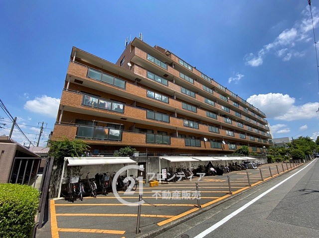 引っ越しによる売却