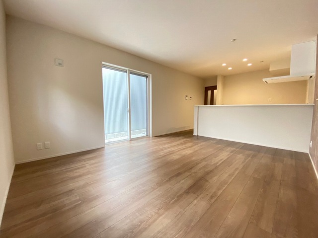 枚方市でのおうち探し