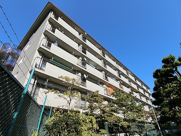 賃貸から持ち家に