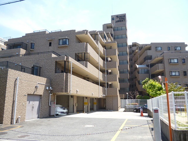 賃貸からの住み替えを考えて