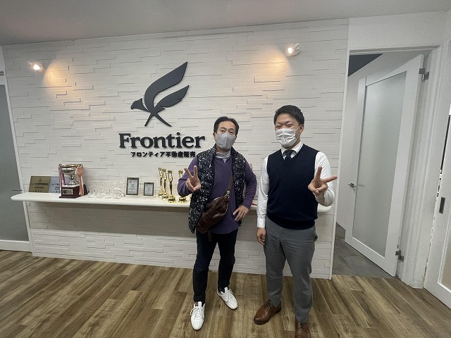 これからの生活のために