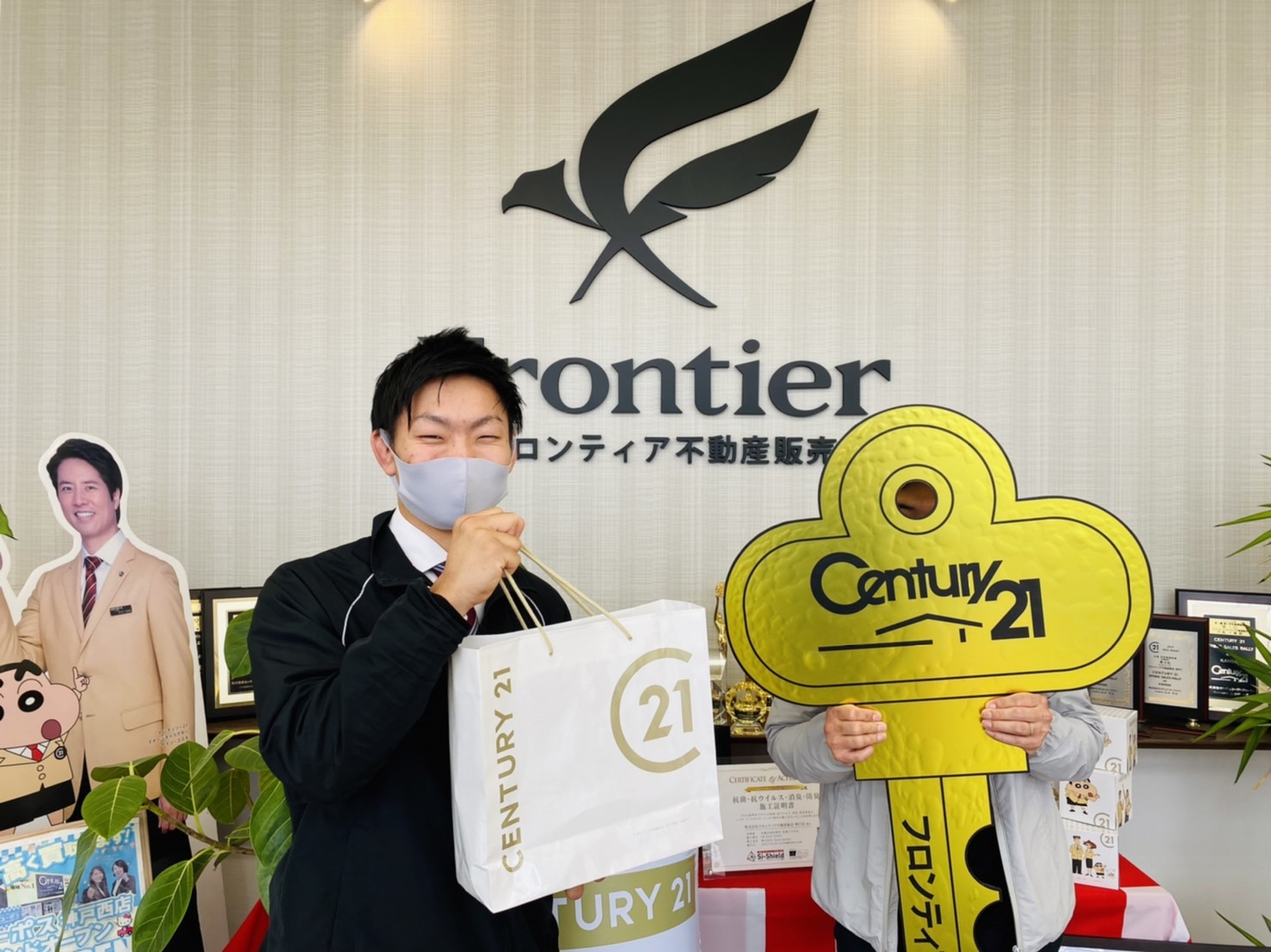 家賃の値上げ、子供の成長をきっかけに