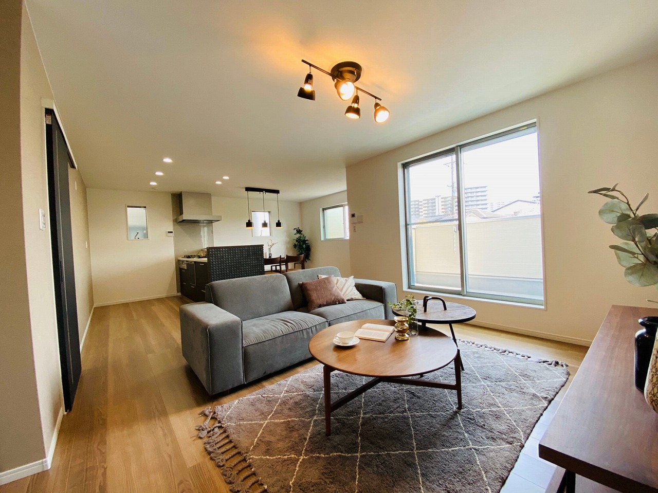 子どもの成長に合わせて