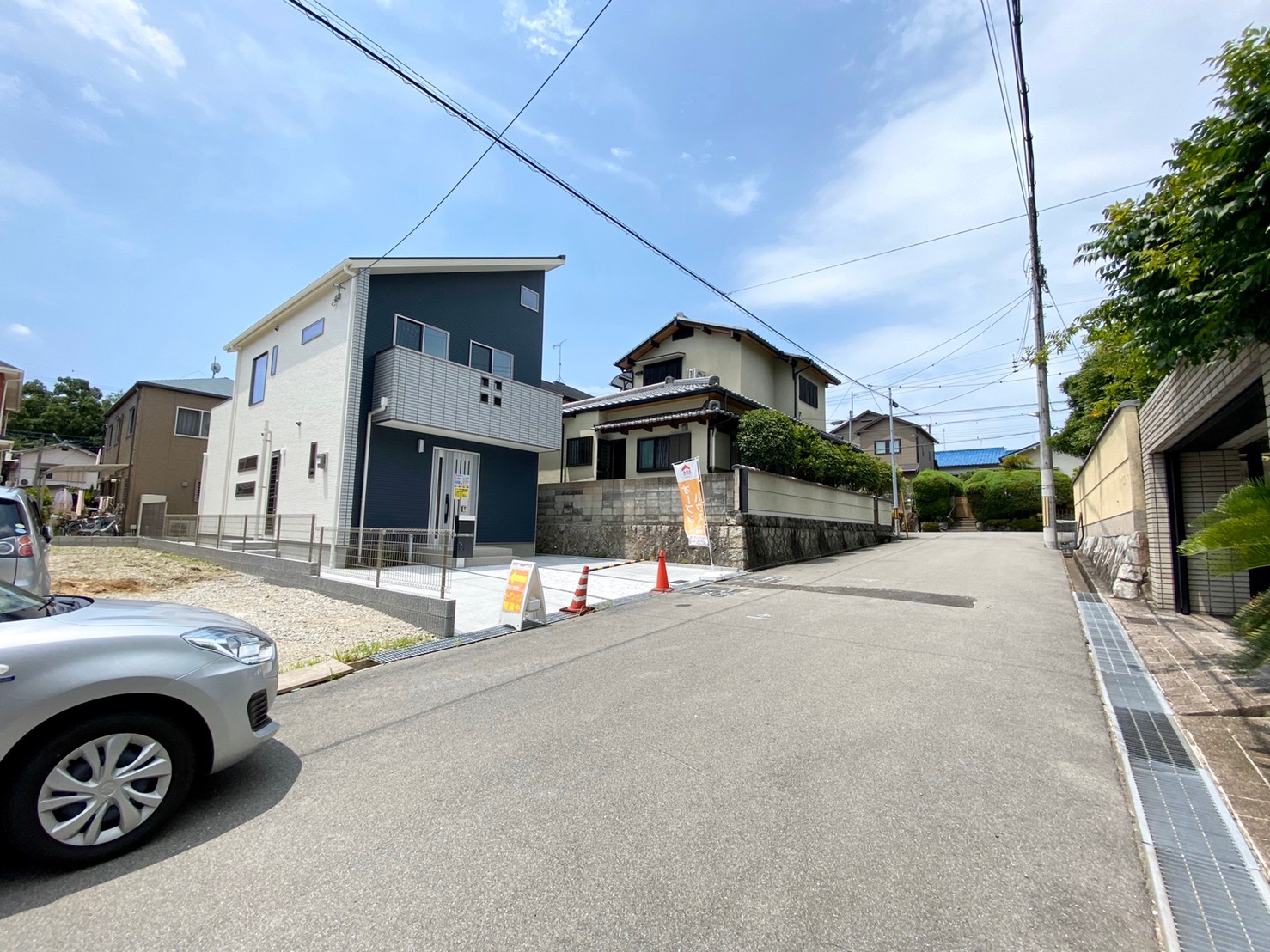 子供が高校生になって関係なくなった＆家賃がもったいない