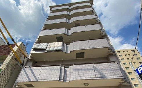 上野さんにお電話してから