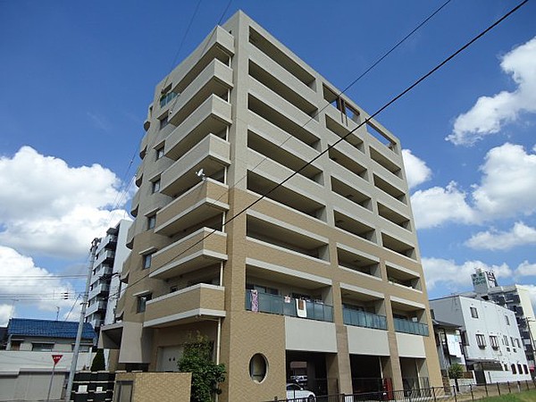 将来的に考えて