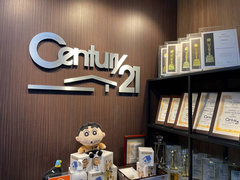 子供の小学校、幼稚園入学のタイミングで