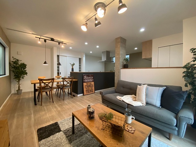 枚方市にてのお探し