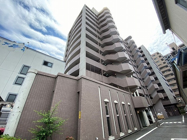 将来のマイホームに備えて