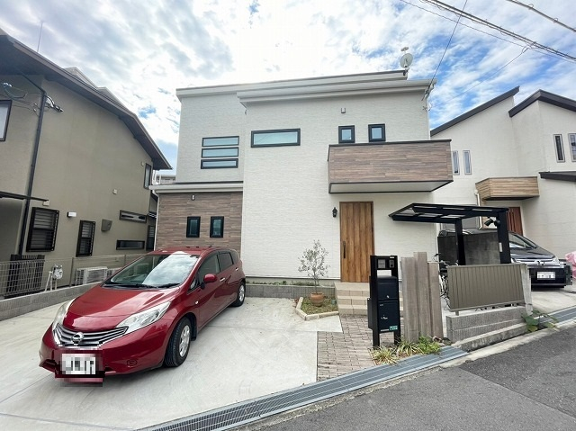 子ども就学にむけて