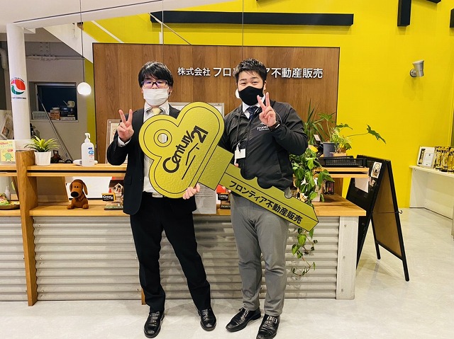 賃貸代がもったいない