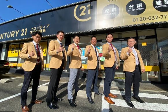 枚方市　ご購入の相談