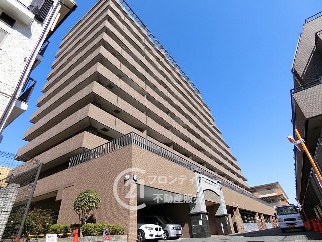 生活スタイルが変わったため