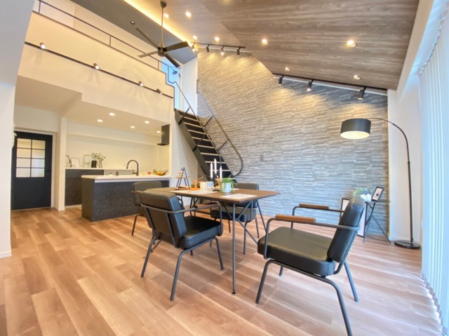 諸事情により現住居を退去するため