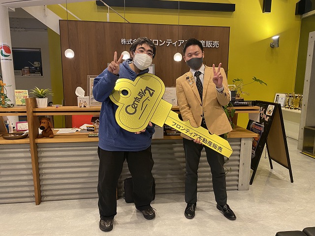 年齢的なものを考えて