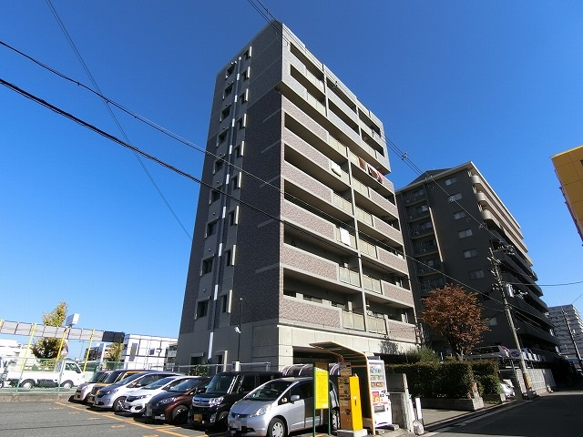 子供の成長に伴う家探し