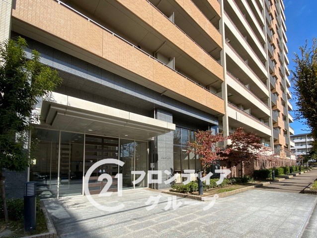 戸建て購入予定があったため