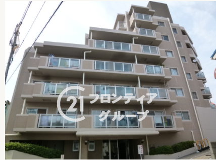 一人暮らしがしたくて 