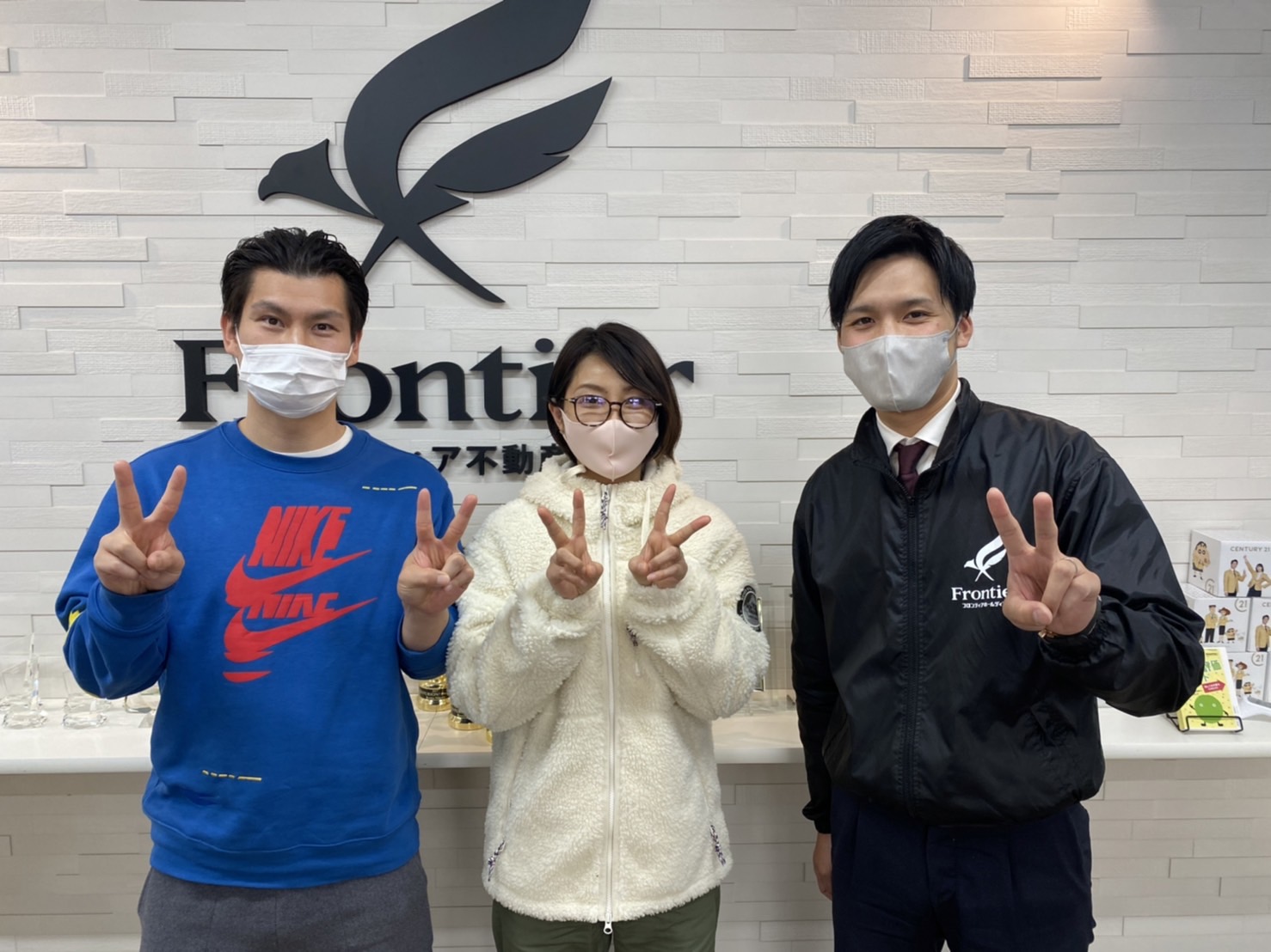 結婚・家賃がもったいない