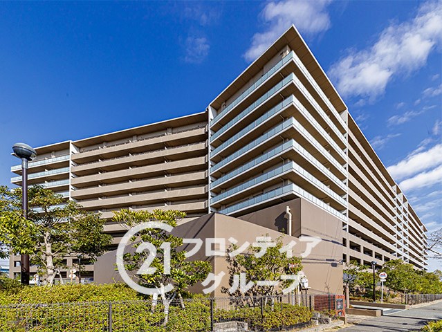 住宅の広告を見ていて、一戸建てがいいと思ったから