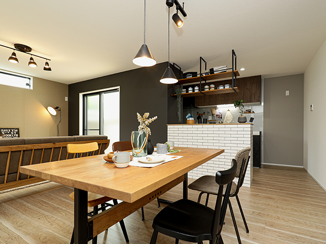 交野市でお探し