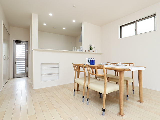 収益物件のご購入