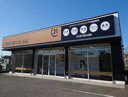 家賃が上がってきたので