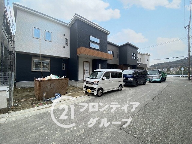 今住んでいるところの家賃の値上げの為