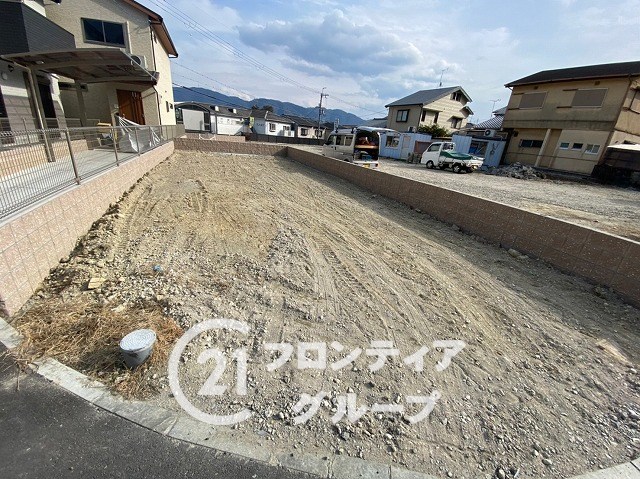 結婚後現住まいが狭くなったから