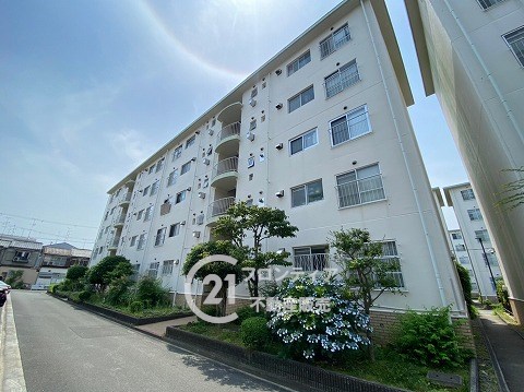 家賃がもったいない