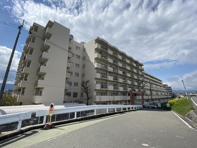 皆で過ごせるお家を