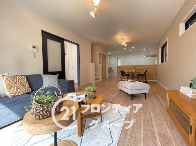 毎月の家賃が高い