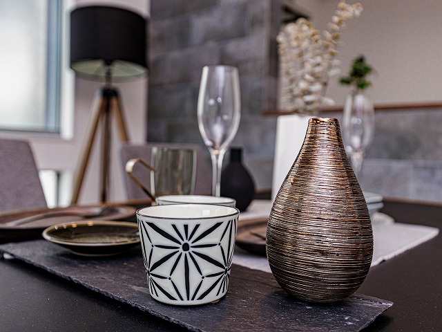 子どもの成長に合わせて