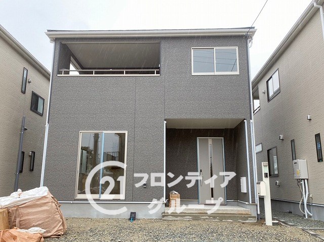 家賃がもったいなくて