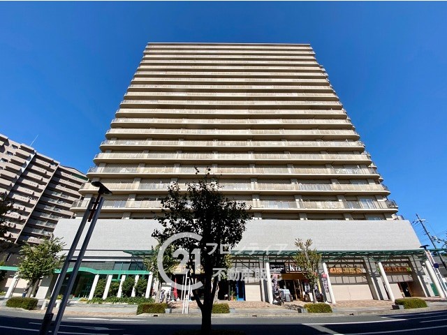 家が欲しかった。