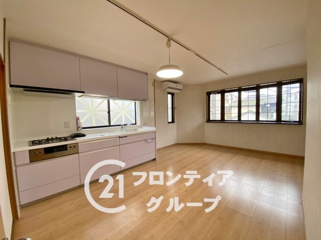 寝屋川市で戸建売却のご相談