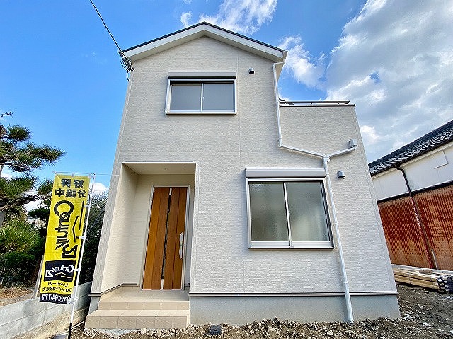 年齢を気にして